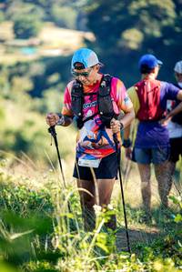 BIB: 
                            <button type="button" onclick="openModal(19048840)" class="btn btn-primary btn-sm float-right btn-popup" data-toggle="modal" data-target=".modal-high-quality">
                        <i class="fas fa-shopping-cart"></i> Add to Cart
                    </button>
                                            <button type="button" onclick="isThisMe(19048840, true)" class="btn btn-success btn-sm float-right btn-popup btn-isme hidden" data-toggle="tooltip" data-placement="bottom" title="นี่คือรูปของคุณใช่ไหม คลิกที่นี่เพื่อเอาเข้าอัลบั้ม">
                        <i class="fas fa-plus"></i> Add to album
                    </button>
                    <button type="button" onclick="isThisMe(19048840, false)" class="btn btn-warning btn-sm float-right btn-popup btn-isnotme hidden">
                        <i class="fas fa-ban"></i> Remove from album
                    </button>